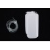 Suzuki Carry ST90 ST100 '81-'98 / Ford Pronto 800 1000 '89-'98 Washer Tank with Motor | OE part Number : 38450-67011 / 85310-22080